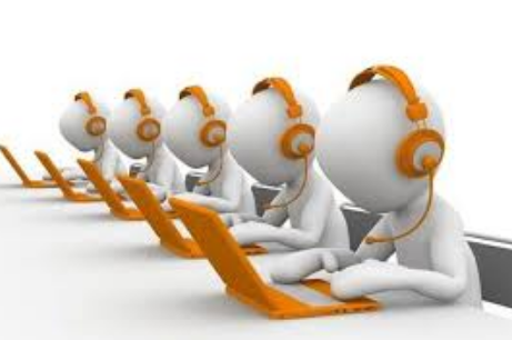 Error Code 0-2054 (0) when using the office deployment tool