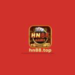 hn88 hn88 Profile Picture