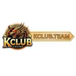 KCLUB TEAM Profile Picture