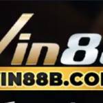 Nhà Đài Vin88 Profile Picture