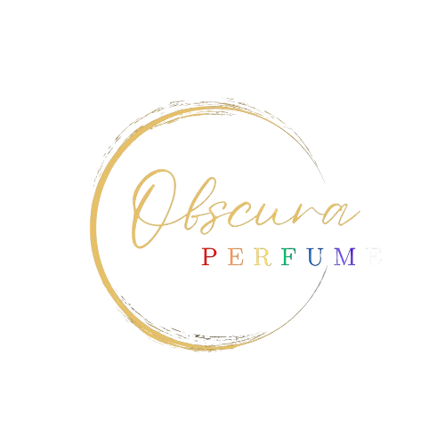 Obscura – Nước hoa & Body Mist dành cho mọi đối tượng