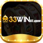 33win02 qpon Profile Picture