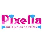 Pixelia Stem Profile Picture