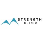 Strength Rehabilitation Sydney Profile Picture