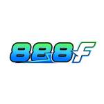 888f casino Profile Picture
