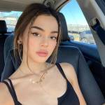 sophia lucas Profile Picture