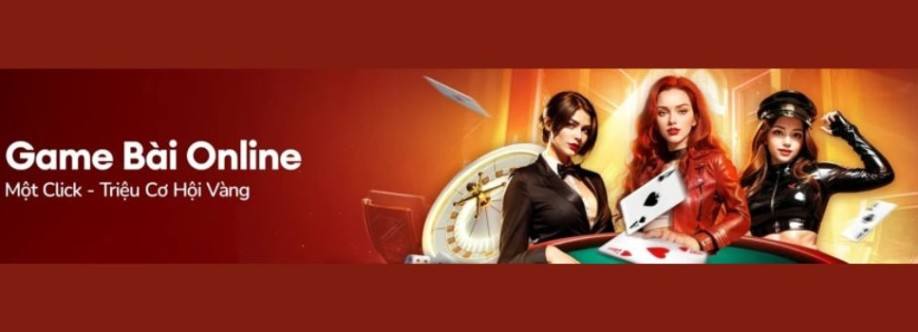 HDBETVN Cover Image