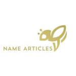 Name Articles Profile Picture
