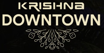 Krishna Downtown Phulnakhara Profile Picture