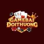 Game bài đổi thưởng Trải nghiệm giải trí đỉnh cao