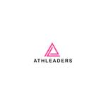 ATHLEADERS Singapore profile picture
