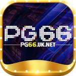 pg66 uknet Profile Picture