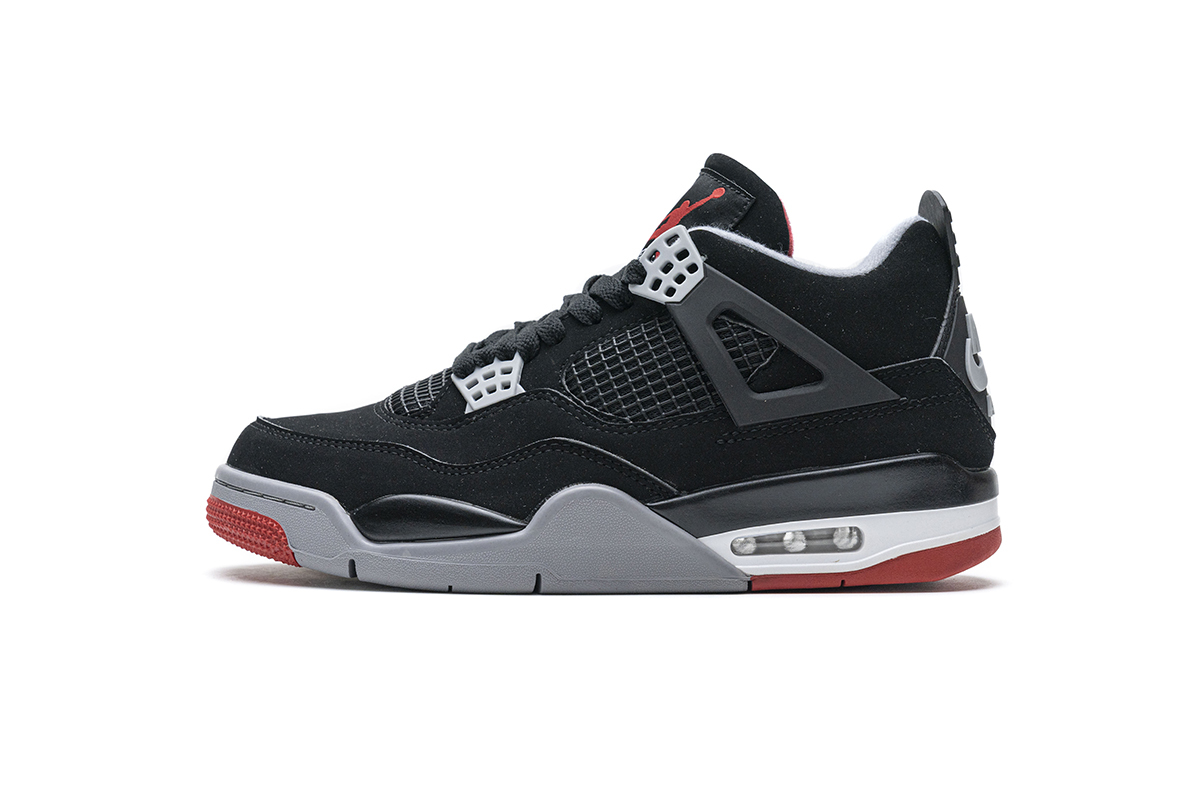 Best Air Jordan Reps Cheap | Fake Air Jordans Shoes For Sale - Reps Sneakers