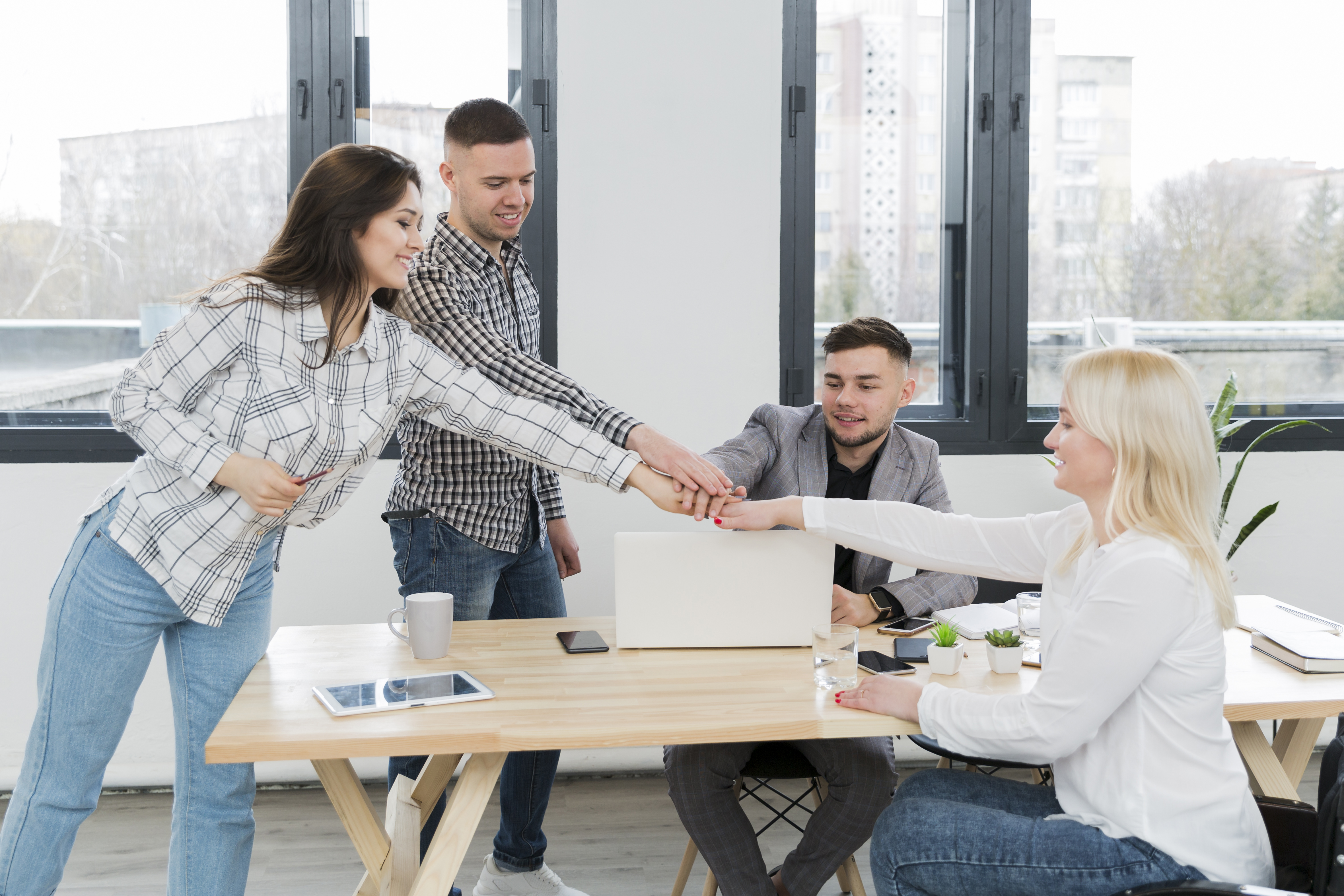 Irish Company Registration Costs: What to Expect in 2025 – Company Setup