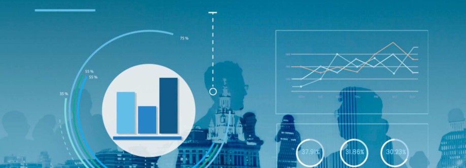 ER Studio Cover Image