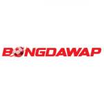 BONGDAWAP Profile Picture