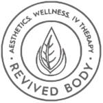 revivedbody LLC profile picture