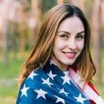 Buy Veirfied Btc Cash App  Accounts profile picture