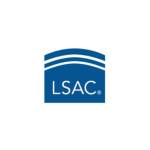 Law School Admission Council Profile Picture