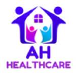 AH Healthcare Profile Picture