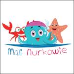 Mali Nurkowie Profile Picture