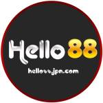 Hello88 88 profile picture