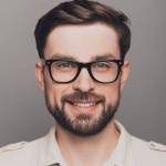 aarav patel Profile Picture