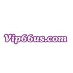 Vip66 us Profile Picture