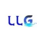 LLG Ispat India Profile Picture