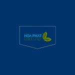 Khu đô thị Hòa Phát Forestar Phố Biểu tượng sống xanh chuẩn mực m Profile Picture