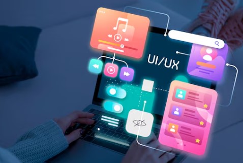 Trusted Web and Website Developers in Bangalore - Channel Softech