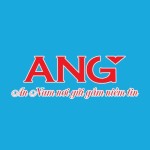 Cuathep chongchayANG Profile Picture