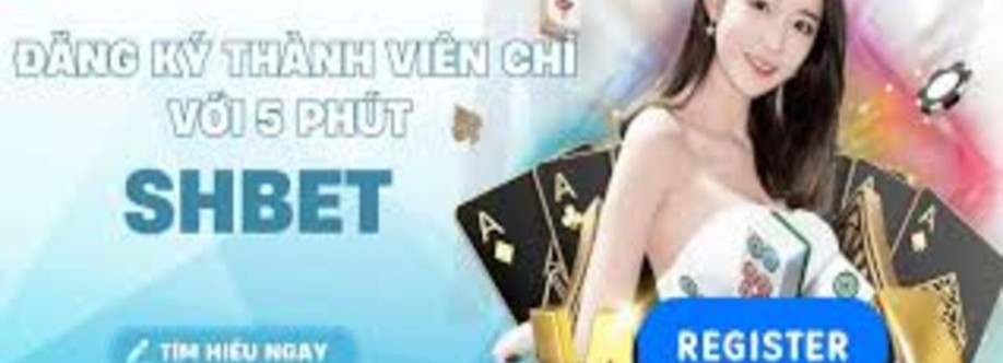 Trangchu SHBET Cover Image