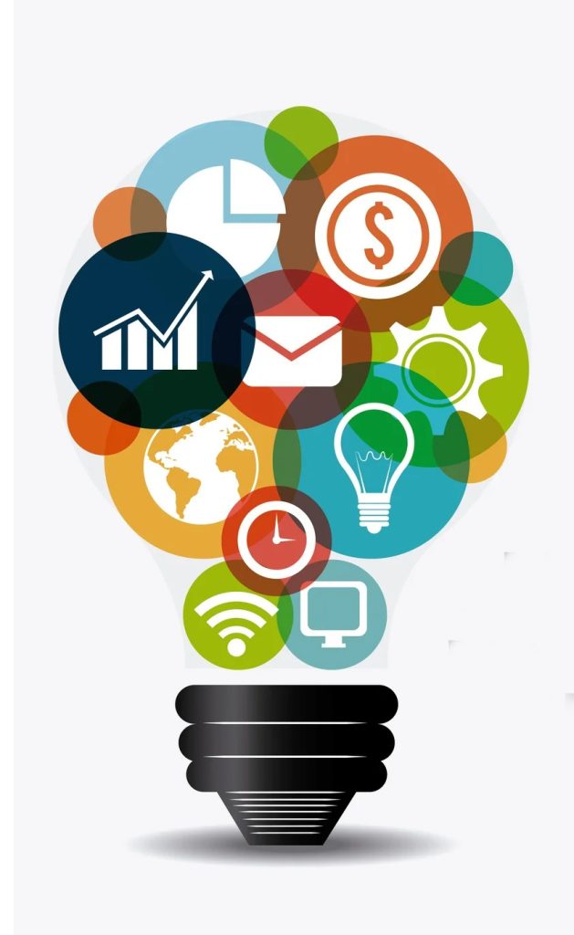 Top Barrie Digital Marketing Agency | ROI Expert