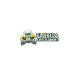 Florida Airboat Rides Profile Picture