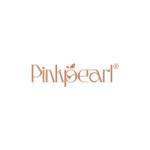 Pink Pearl Profile Picture