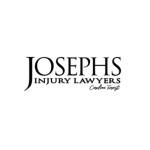 Josephs Injury Lawyers Profile Picture