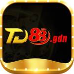 td88 gdn Profile Picture