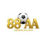 88AA REST Profile Picture