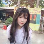 Hinata Liem Profile Picture