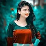 Deshawn Becker Profile Picture