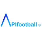 API Football Profile Picture