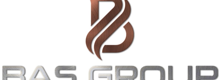Baş Group Global Cover Image