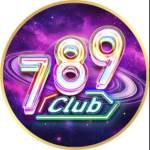 Game 789club Profile Picture
