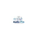Audix Pro International Profile Picture