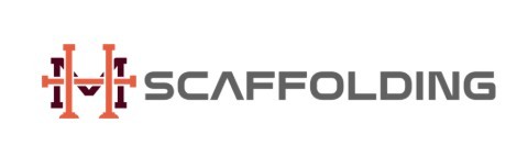HM Scaffolding Profile Picture