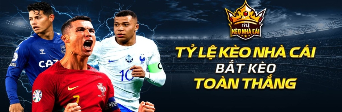 Kèo bóng đá Cover Image