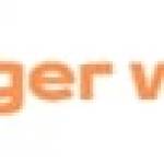 ledger web apps Profile Picture