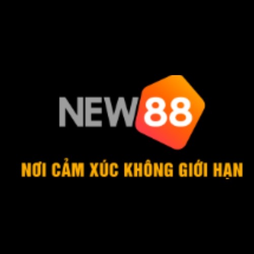 Nhà cái New88 Profile Picture