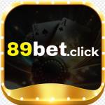 89betclick 89betclick Profile Picture